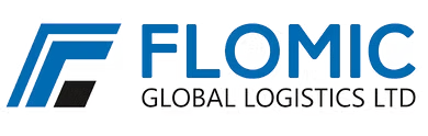 Flomic Global Logistics